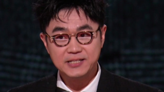 国产福利乳摇在线播放